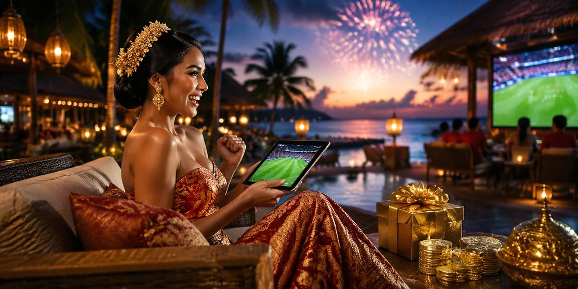 akunjp login Live tables, slots and sportsbook in one lobby